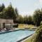 Taubers Bio Vitalhotel