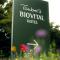 Taubers Bio Vitalhotel