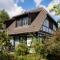 2-Raum Apartment bis 4 Pers 13