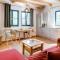 2-Raum Apartment bis 4 Pers 13