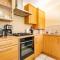 Cozy Flat Close To City Centre - 南安普敦