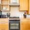 Cozy Flat Close To City Centre - 南安普敦