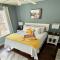 Lake Texoma Shoreline Cottage in Pottsboro