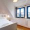 3-Raum Apartment bis 6 Pers 33
