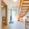 3-Raum Apartment bis 6 Pers 33