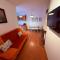 Apartament Złota Woda - 格武希察