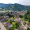 Ferienwohnung Schönblick