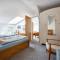 Knusthof - Wohnung 4