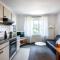 Knusthof - Wohnung 4