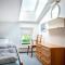 Knusthof - Wohnung 4