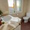 Apartment Lecer 7 - Porta