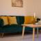 Ferienwohnung Williams - Obsthof Steffelin