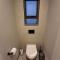 King size bed-NO loadshedding-Free Wi-Fi - 比勒陀利亚