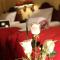 Hotel Casona Colon Inn