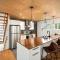 Chalet La Colline