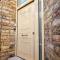 Elegant Flats in Historic Centre - Athen