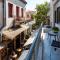 Elegant Flats in Historic Centre - Athen