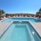 Oceanfront, Centrally Located, Huge 5k sq ft Home w Huge Private Pool, Hot tub, & Gameroom - ميرتل بيتش