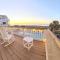 Oceanfront, Centrally Located, Huge 5k sq ft Home w Huge Private Pool, Hot tub, & Gameroom - ميرتل بيتش