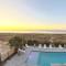 Oceanfront, Centrally Located, Huge 5k sq ft Home w Huge Private Pool, Hot tub, & Gameroom - ميرتل بيتش