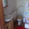 Ferienwohnung "Nordstrand"
