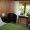 Ferienwohnung "Nordstrand"