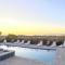 Oceanfront, Centrally Located, Huge 5k sq ft Home w Huge Private Pool, Hot tub, & Gameroom - ميرتل بيتش