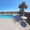 Oceanfront, Centrally Located, Huge 5k sq ft Home w Huge Private Pool, Hot tub, & Gameroom - ميرتل بيتش