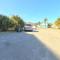 Oceanfront, Centrally Located, Huge 5k sq ft Home w Huge Private Pool, Hot tub, & Gameroom - ميرتل بيتش