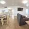 Oceanfront, Centrally Located, Huge 5k sq ft Home w Huge Private Pool, Hot tub, & Gameroom - ميرتل بيتش