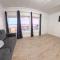 Oceanfront, Centrally Located, Huge 5k sq ft Home w Huge Private Pool, Hot tub, & Gameroom - ميرتل بيتش