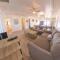 Oceanfront, Centrally Located, Huge 5k sq ft Home w Huge Private Pool, Hot tub, & Gameroom - ميرتل بيتش