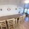 Oceanfront, Centrally Located, Huge 5k sq ft Home w Huge Private Pool, Hot tub, & Gameroom - ميرتل بيتش