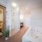 Strandlodge 1