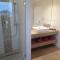 Strandlodge 1