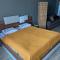 YARINA Apartment Kobuleti