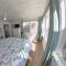 Oceanfront, Centrally Located, Huge 5k sq ft Home w Huge Private Pool, Hot tub, & Gameroom - ميرتل بيتش
