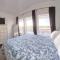Oceanfront, Centrally Located, Huge 5k sq ft Home w Huge Private Pool, Hot tub, & Gameroom - ميرتل بيتش