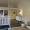 Landhaus 906
