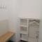 Landhaus 906