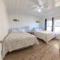 Oceanfront, Centrally Located, Huge 5k sq ft Home w Huge Private Pool, Hot tub, & Gameroom - ميرتل بيتش