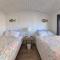 Oceanfront, Centrally Located, Huge 5k sq ft Home w Huge Private Pool, Hot tub, & Gameroom - ميرتل بيتش