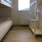 Landhaus 906