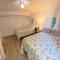 Oceanfront, Centrally Located, Huge 5k sq ft Home w Huge Private Pool, Hot tub, & Gameroom - ميرتل بيتش