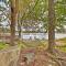Less Than 2 Mi to Dresser Lake Home with Pool Access! - Tobyhanna