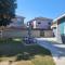 Relaxing, Cozy, Private Home, Large Front Yard