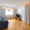 Appartamento al Mare - 陶尔米纳 Appartamento al Mare - 陶尔米纳