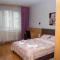 City Center 2BDR Flat with Workspace near Vitosha Blvd - صوفيا
