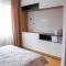 City Center 2BDR Flat with Workspace near Vitosha Blvd - صوفيا