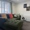 Abdul's Apartment Birmingham City - Birmingham